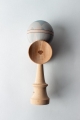 Kendama_Sweets_EMERALDS_MOONSTONE_04_rmdbike_.jpg