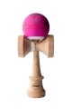 Kendama_Sweets_EMERALDS_ROSE-QUARTZ_01_rmdbike_.jpg