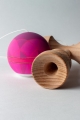 Kendama_Sweets_EMERALDS_ROSE-QUARTZ_07_rmdbike_.jpg