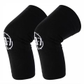 187-killer-pads-undersleeve-nakolanniki-kompresyjne-kompressions-knieschoner-kompresni-chranice-kolen (1).webp