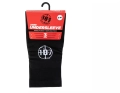 187-killer-pads-undersleeve-nakolanniki-kompresyjne-kompressions-knieschoner-kompresni-chranice-kolen (3).webp