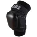 187-killer-pads-undersleeve-nakolanniki-kompresyjne-kompressions-knieschoner-kompresni-chranice-kolen (4).webp