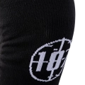 187-killer-pads-undersleeve-nakolanniki-kompresyjne-kompressions-knieschoner-kompresni-chranice-kolen (5).webp