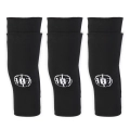 187-killer-pads-undersleeve-nakolanniki-kompresyjne-kompressions-knieschoner-kompresni-chranice-kolen (6).webp
