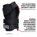 187-killer-pads-pro-wrist-guard-ochraniacze-nadgarstkow-handgelenkstutze-black (2).webp