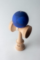 Kendama_Sweets_EMERALDS_SAPPHIRE_02-rmdbike.jpg