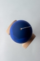 Kendama_Sweets_EMERALDS_SAPPHIRE_03-rmdbike.jpg