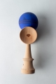 Kendama_Sweets_EMERALDS_SAPPHIRE_04-rmdbike.jpg