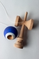 Kendama_Sweets_EMERALDS_SAPPHIRE_05-rmdbike.jpg