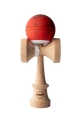 Kendama_Sweets_EMERALDS_RUBY_01-rmdbike.jpg