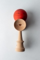 Kendama_Sweets_EMERALDS_RUBY_04-rmdbike.jpg