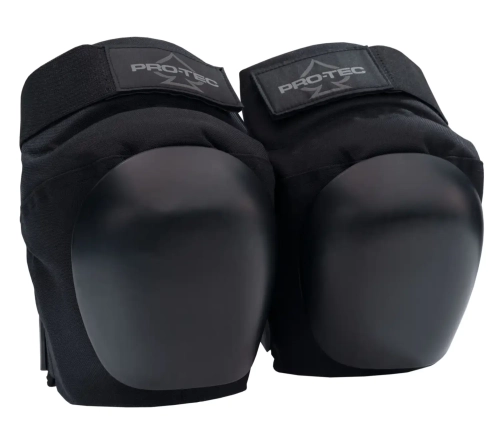 pro-tec-vert-pro-knee-ochraniacze-kolan-knieschoner-skate-knee-chranice-kolen-pads-black (1).webp
