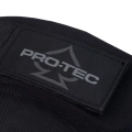 pro-tec-vert-pro-knee-ochraniacze-kolan-knieschoner-skate-knee-chranice-kolen-pads-black (5).webp
