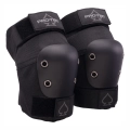 pro-tec-vert-pro-ochraniacze-lokci-ellenbogenschoner-skate-elbow-pads-black (1).webp