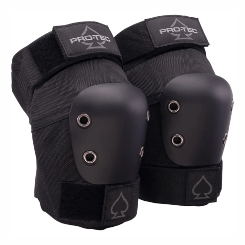 pro-tec-vert-pro-ochraniacze-lokci-ellenbogenschoner-skate-elbow-pads-black (1).webp