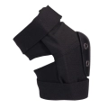 pro-tec-vert-pro-ochraniacze-lokci-ellenbogenschoner-skate-elbow-pads-black (2).webp