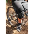 rekd-energy-gaskets-chraniacze-kolan-knieschoner-skate-knee-pads-chranice-kolen-black (8).webp