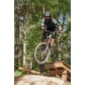 rekd-energy-gaskets-chraniacze-kolan-knieschoner-skate-knee-pads-chranice-kolen-black (10).webp