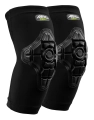 rekd-energy-gaskets-ochraniacze-lokci-ellenbogenschoner-skate-elbow-pads-chranice-loktu-black (1).webp