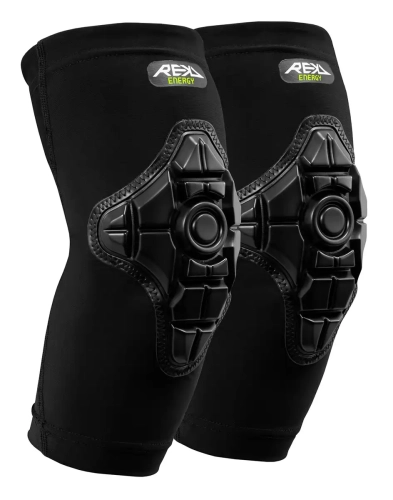 rekd-energy-gaskets-ochraniacze-lokci-ellenbogenschoner-skate-elbow-pads-chranice-loktu-black (1).webp