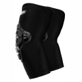 rekd-energy-gaskets-ochraniacze-lokci-ellenbogenschoner-skate-elbow-pads-chranice-loktu-black (5).webp