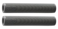 aztek-lite-gripy-hulajnoga-wyczynowa-griffe-stunt-scooter-roller-grips-freestyle-kolobezka-gray-1.webp