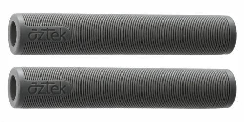 aztek-lite-gripy-hulajnoga-wyczynowa-griffe-stunt-scooter-roller-grips-freestyle-kolobezka-gray-1.webp