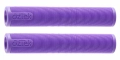 aztek-lite-gripy-hulajnoga-wyczynowa-griffe-stunt-scooter-roller-grips-freestyle-kolobezka-viola.webp