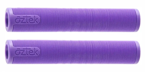aztek-lite-gripy-hulajnoga-wyczynowa-griffe-stunt-scooter-roller-grips-freestyle-kolobezka-viola.webp