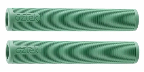 aztek-lite-gripy-hulajnoga-wyczynowa-griffe-stunt-scooter-roller-grips-freestyle-kolobezka-sage.webp