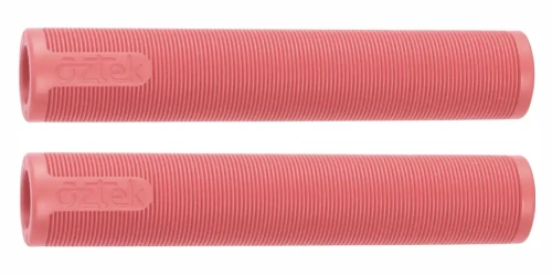 aztek-lite-gripy-hulajnoga-wyczynowa-griffe-stunt-scooter-roller-grips-freestyle-kolobezka-cardinal-red (1).webp