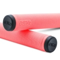 aztek-lite-gripy-hulajnoga-wyczynowa-griffe-stunt-scooter-roller-grips-freestyle-kolobezka-barends.webp