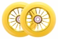 aztek-architect-2-110-kolka-hulajnogi-wyczynowej-rollen-pro-stunt-scooter-wheels-kolecka-freestyle-sunburst (1).webp