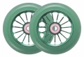 aztek-architect-2-110-kolka-hulajnogi-wyczynowej-rollen-pro-stunt-scooter-wheels-kolecka-freestyle-sage (1).webp