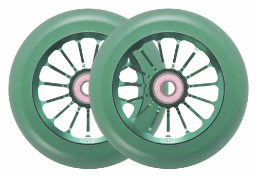 aztek-architect-2-110-kolka-hulajnogi-wyczynowej-rollen-pro-stunt-scooter-wheels-kolecka-freestyle-sage (1).webp