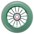 aztek-architect-2-110-kolka-hulajnogi-wyczynowej-rollen-pro-stunt-scooter-wheels-kolecka-freestyle-sage (2).webp