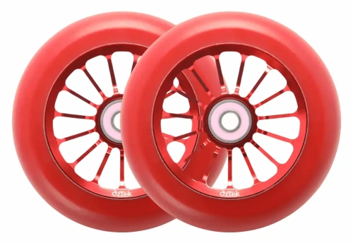 aztek-architect-2-110-kolka-hulajnogi-wyczynowej-rollen-pro-stunt-scooter-wheels-kolecka-freestyle-cardinal-red (1).webp