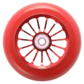 aztek-architect-2-110-kolka-hulajnogi-wyczynowej-rollen-pro-stunt-scooter-wheels-kolecka-freestyle-cardinal-red (2).webp