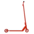 aztek-architect-street-hulajnoga-wyczynowa-stunt-scooter-roller-freestyle-kolobezka-cardinal-red (2).webp