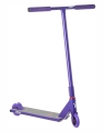 aztek-architect-street-hulajnoga-wyczynowa-stunt-scooter-roller-freestyle-kolobezka-viola (1).webp