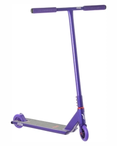 Aztek Architect Stunt Scooter | Viola