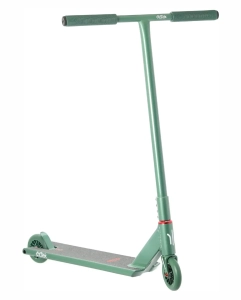 Aztek Architect Stunt Scooter | Sage