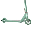 aztek-architect-street-hulajnoga-wyczynowa-stunt-scooter-roller-freestyle-kolobezka-sage (3).webp