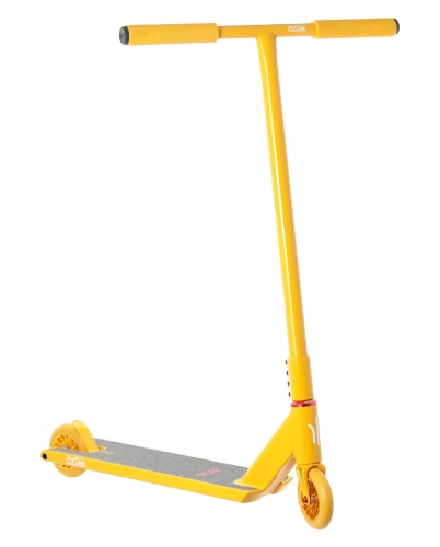 aztek-architect-street-hulajnoga-wyczynowa-stunt-scooter-roller-freestyle-kolobezka-sunburst (1).webp