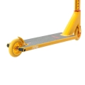 aztek-architect-street-hulajnoga-wyczynowa-stunt-scooter-roller-freestyle-kolobezka-sunburst (4).webp