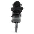 echo-sonar-3-rolki-in-line-inline-skate-brusle-koleckove-black (1).webp