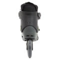 echo-sonar-3-rolki-in-line-inline-skate-brusle-koleckove-black (12).webp