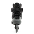 echo-sonar-4-rolki-in-line-inline-skate-brusle-koleckove-black (3).webp