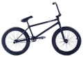 cult-devotion-bmx-20-21tt-rower-rad-fahrrad-kolo-bike-all-black-2026 (1).webp