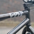 cult-devotion-bmx-20-21tt-rower-rad-fahrrad-kolo-bike-all-black-2026 (6).webp